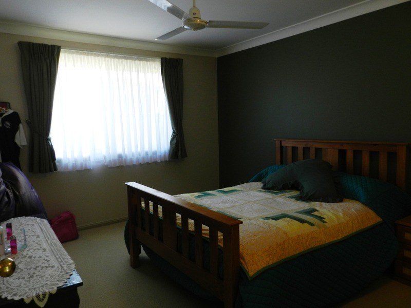 43 Kialla  Road, Crookwell NSW 2583