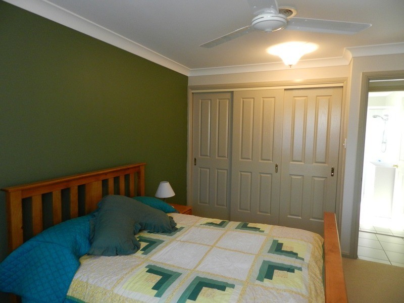 43 Kialla  Road, Crookwell NSW 2583