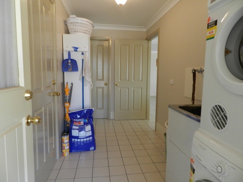 43 Kialla  Road, Crookwell NSW 2583