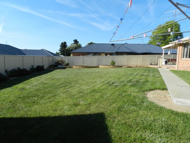 43 Kialla  Road, Crookwell NSW 2583