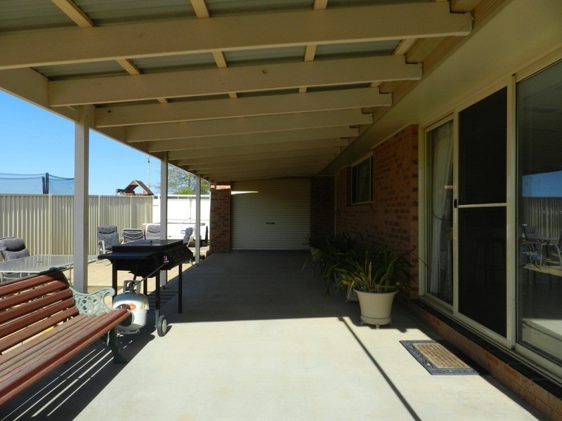 43 Kialla  Road, Crookwell NSW 2583