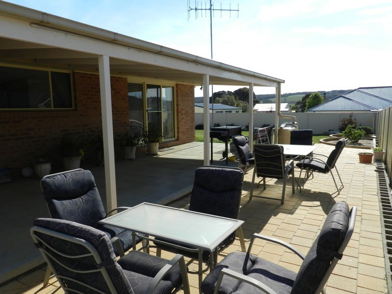 43 Kialla  Road, Crookwell NSW 2583