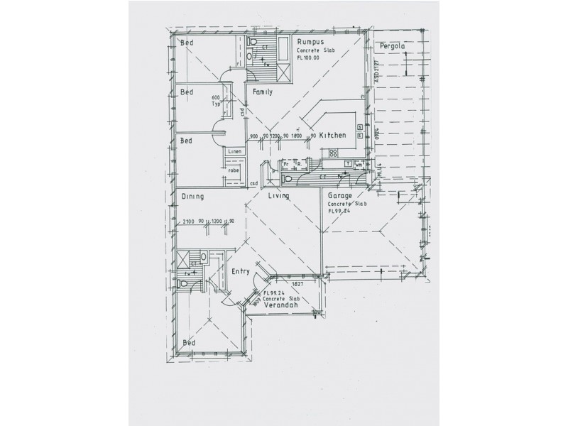 43 Kialla  Road, Crookwell NSW 2583