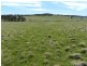344 Dalton  Road, Gunning NSW 2581