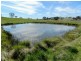 344 Dalton  Road, Gunning NSW 2581