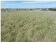 344 Dalton  Road, Gunning NSW 2581