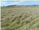 344 Dalton  Road, Gunning NSW 2581