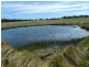 344 Dalton  Road, Gunning NSW 2581