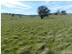 344 Dalton  Road, Gunning NSW 2581
