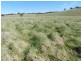 344 Dalton  Road, Gunning NSW 2581