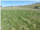 344 Dalton  Road, Gunning NSW 2581
