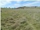 344 Dalton  Road, Gunning NSW 2581