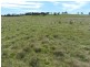 344 Dalton  Road, Gunning NSW 2581