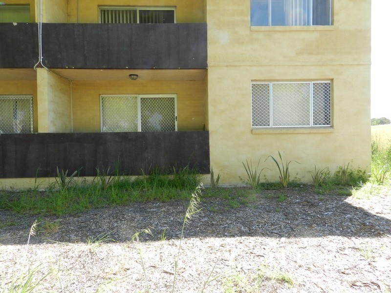 1/10 Albion Street, Goulburn NSW 2580