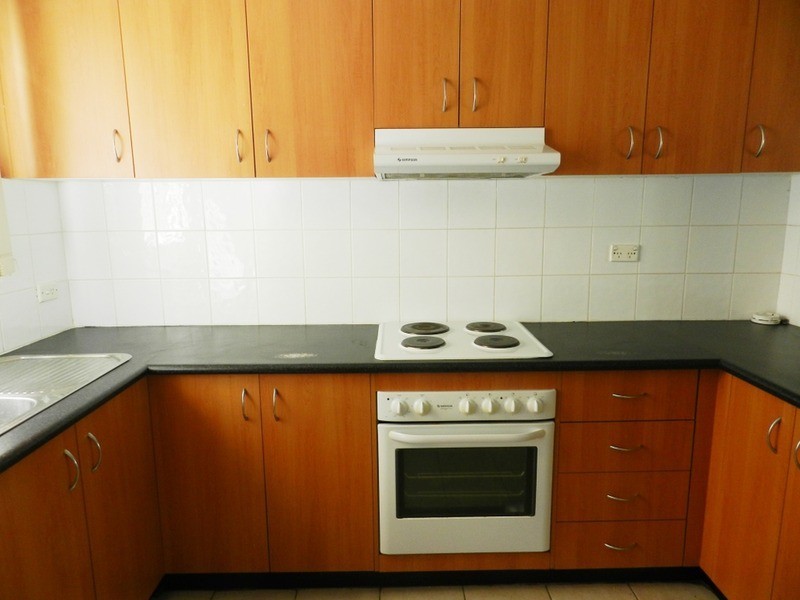 1/10 Albion Street, Goulburn NSW 2580