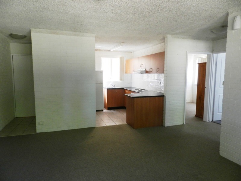 1/10 Albion Street, Goulburn NSW 2580