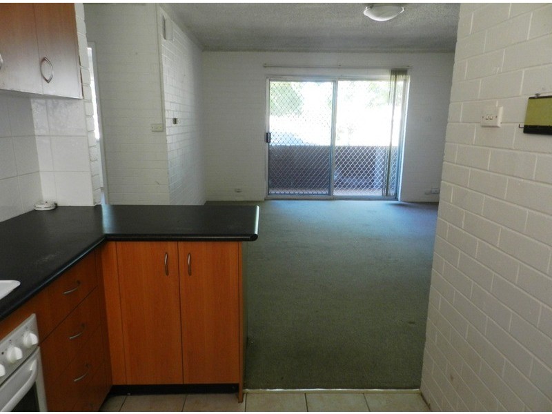 1/10 Albion Street, Goulburn NSW 2580