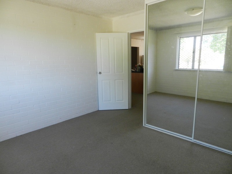 1/10 Albion Street, Goulburn NSW 2580