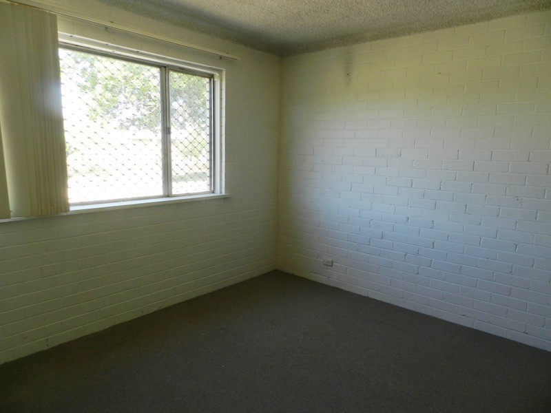 1/10 Albion Street, Goulburn NSW 2580