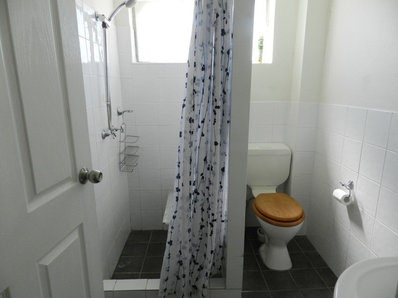 1/10 Albion Street, Goulburn NSW 2580