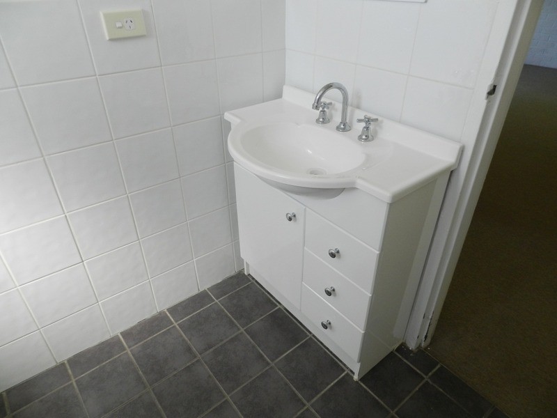 1/10 Albion Street, Goulburn NSW 2580