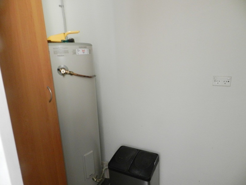 1/10 Albion Street, Goulburn NSW 2580