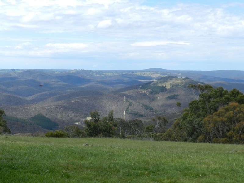 45 Cobodong Road, Taralga NSW 2580