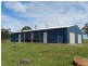45 Cobodong Road, Taralga NSW 2580