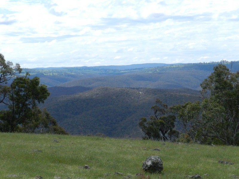 45 Cobodong Road, Taralga NSW 2580