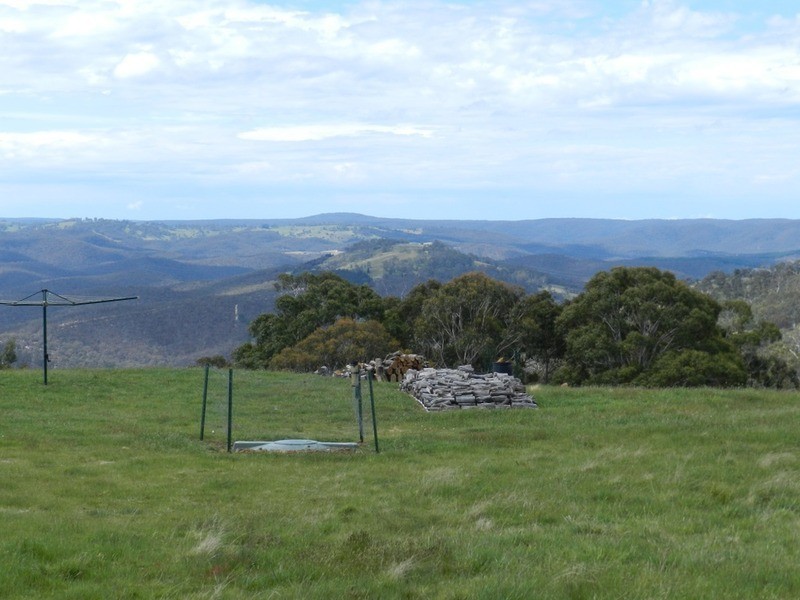 45 Cobodong Road, Taralga NSW 2580