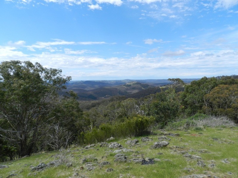 45 Cobodong Road, Taralga NSW 2580