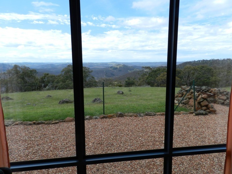 45 Cobodong Road, Taralga NSW 2580