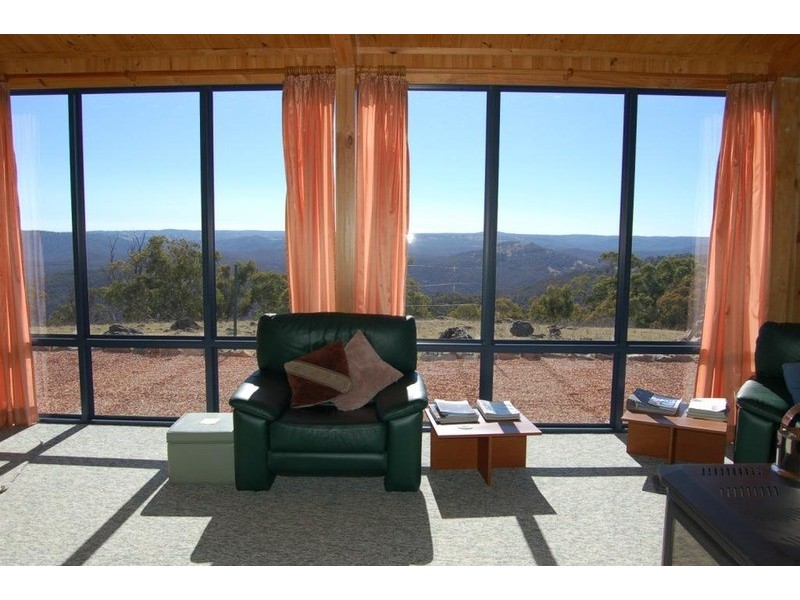 45 Cobodong Road, Taralga NSW 2580