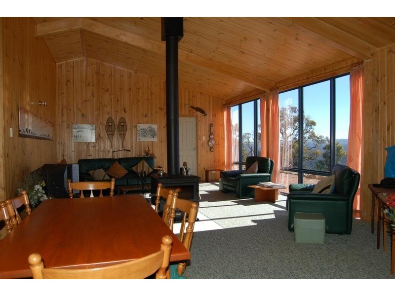 45 Cobodong Road, Taralga NSW 2580