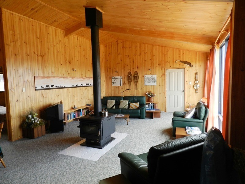 45 Cobodong Road, Taralga NSW 2580