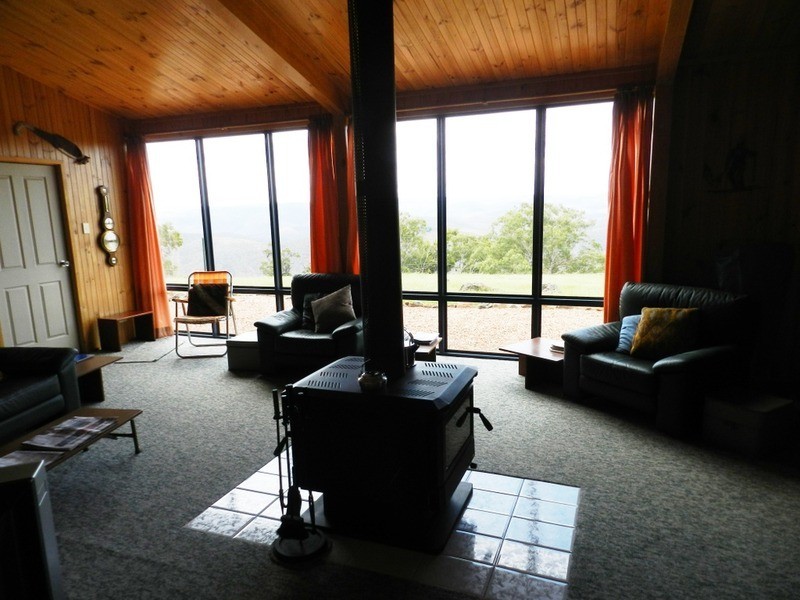 45 Cobodong Road, Taralga NSW 2580