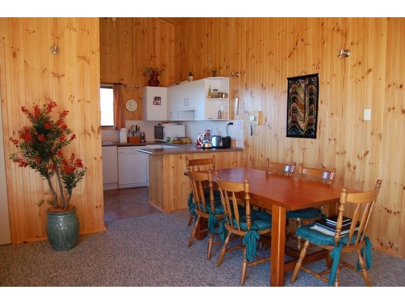 45 Cobodong Road, Taralga NSW 2580