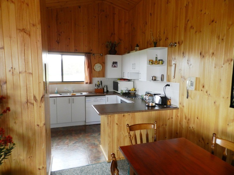 45 Cobodong Road, Taralga NSW 2580