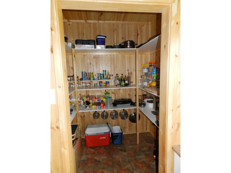 45 Cobodong Road, Taralga NSW 2580