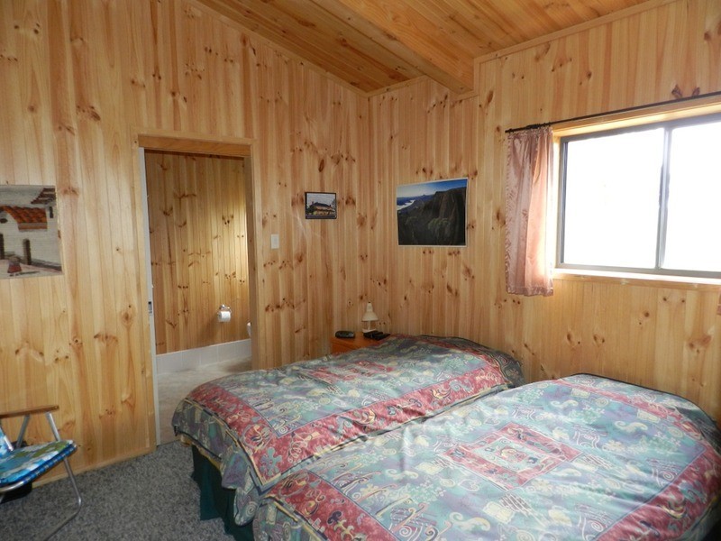 45 Cobodong Road, Taralga NSW 2580