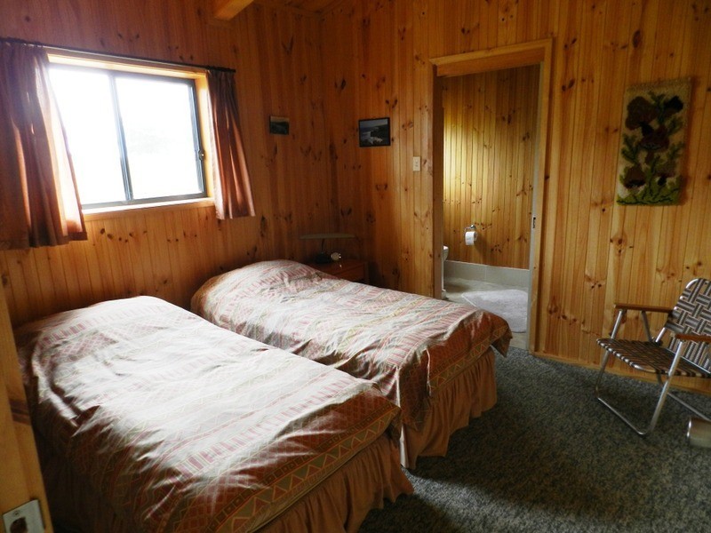 45 Cobodong Road, Taralga NSW 2580