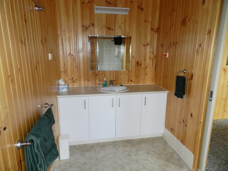 45 Cobodong Road, Taralga NSW 2580