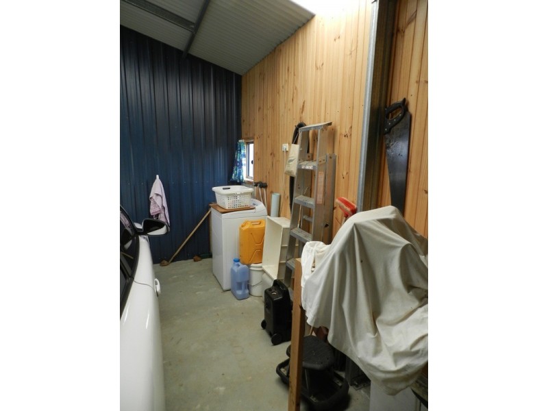 45 Cobodong Road, Taralga NSW 2580