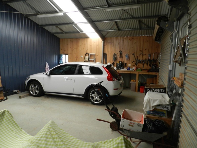 45 Cobodong Road, Taralga NSW 2580