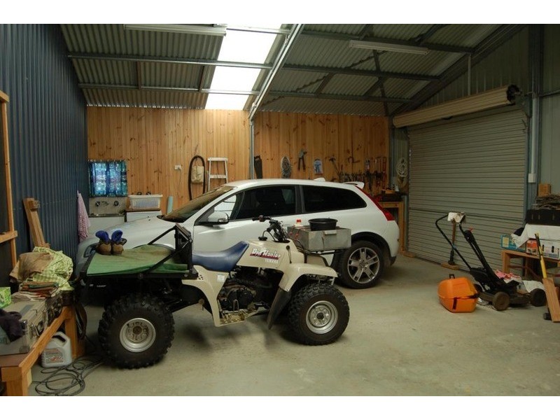 45 Cobodong Road, Taralga NSW 2580