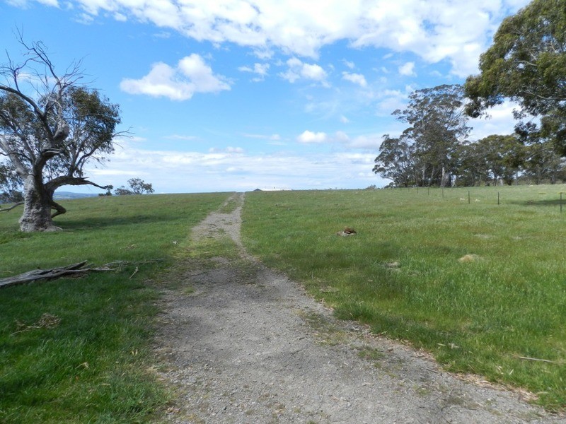 45 Cobodong Road, Taralga NSW 2580