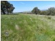 Lot 14 Greenmantle  Road, Bigga NSW 2583