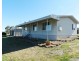 1378 Towrang Road, Towrang NSW 2580