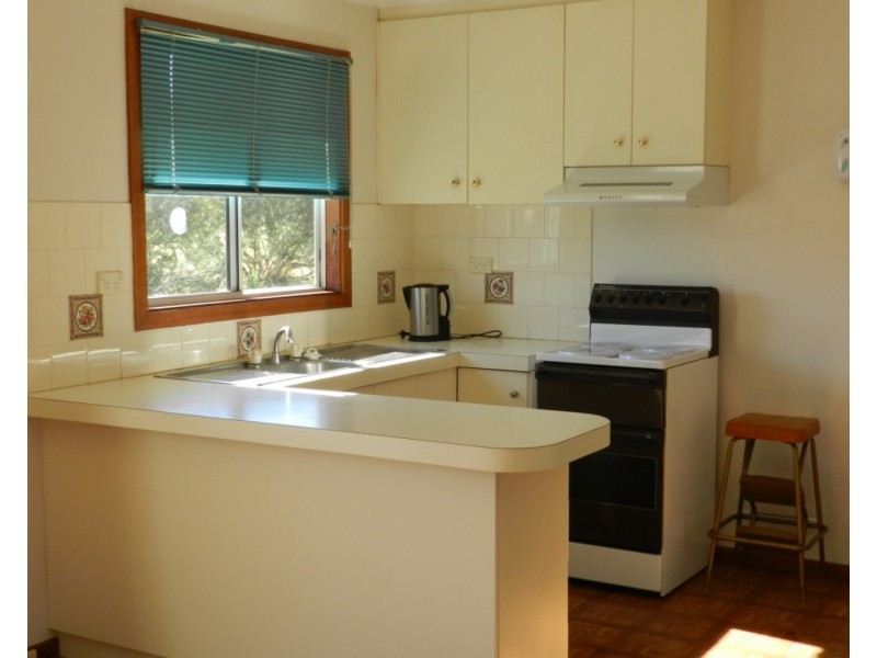 1378 Towrang Road, Towrang NSW 2580