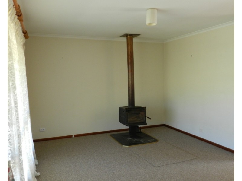 1378 Towrang Road, Towrang NSW 2580